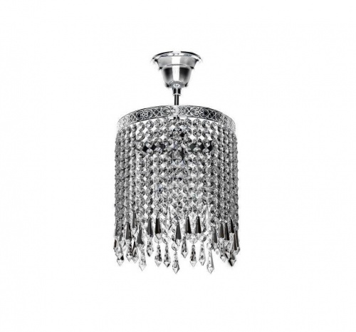 ���������� ���������� Maytoni Cristallo D783-PT20-9-N ���� E27 60W 220V