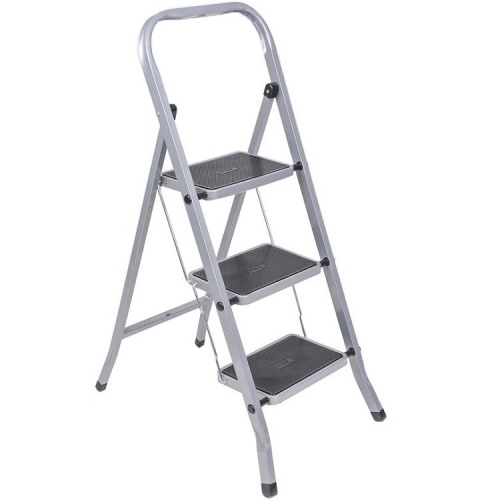 ��������� �������� ������������� � �������� ��������� ������ Class Plus 13003