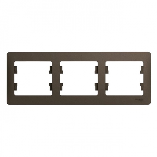   Schneider Electric Glossa GSL000803 