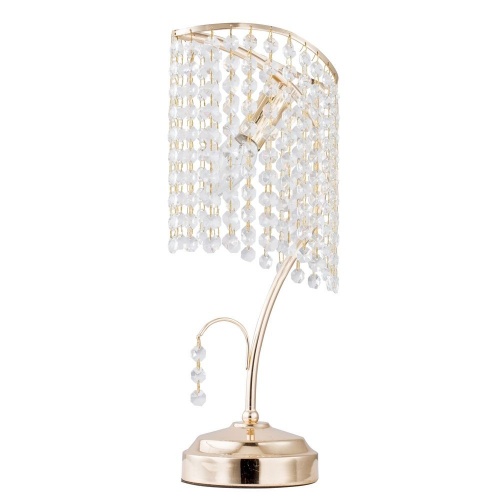 ���������� ����� Freya Picolla FR125-00-G ������ E27 60W 220V