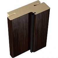 ������ ������� ������� Velldoris ������� ��������������� ����� 2100�74�30 ��