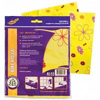 �������� ������������� FIT 1308015 �����-7 180�200 ��