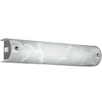 ��� � ������������ Sonex Lavista 2301 ���� E14 2�40W 220V