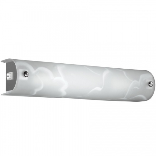 ��� � ������������ Sonex Lavista 2301 ���� E14 2�40W 220V