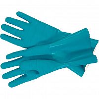 �������� ������������� Gardena ������ 7 (S) 00209-20.000.00