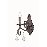 ��� Maytoni Templiers H105-01-R ���������� E14 60W 220V