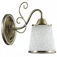 ��� Lumion Bruni 3226/1W ������ E14 40W 220V