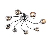 ������ ���������� Freya Cosmo FR102-08-N ���� E14 8�40W 220V