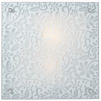 ���������� ��������-���������� Sonex Rista 2256 ���� E27 2�60W 220V