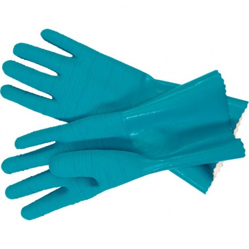 �������� ������������� Gardena ������ 7 (S) 00209-20.000.00