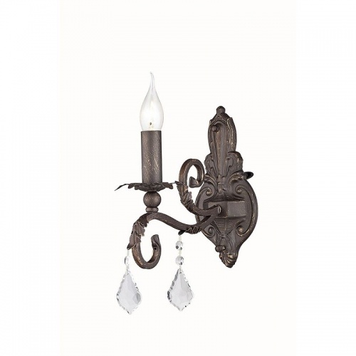 ��� Maytoni Templiers H105-01-R ���������� E14 60W 220V