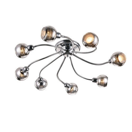 ������ ���������� Freya Cosmo FR102-08-N ���� E14 8�40W 220V