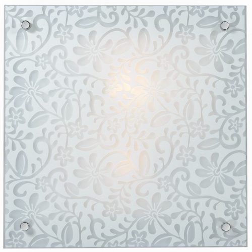 ���������� ��������-���������� Sonex Rista 2256 ���� E27 2�60W 220V