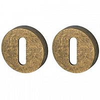 �������� ��� ���� Armadillo Normal PS URB OB-13