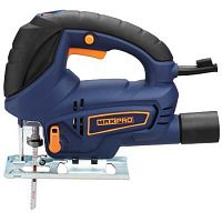 ������ ������������� Max Pro MPJS600VQ 85182