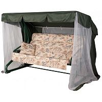 ������ ������� �������� ����� �������