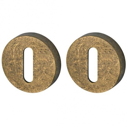 �������� ��� ���� Armadillo Normal PS URB OB-13