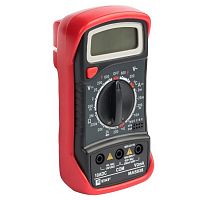 ���������� �������� EKF Expert MAS838