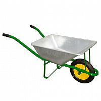 ����� ������� Palisad 68910