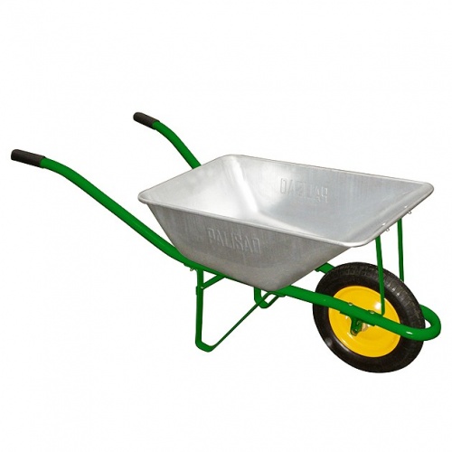 ����� ������� Palisad 68910