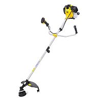 ������� ���������� Huter GGT-1500S