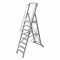 ��������� ������������� ����������� Krause Stabilo 127846 1�14