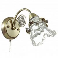 ��� � ������������ Lumion Eloisa 3450/1W ������ E14 60W 220V