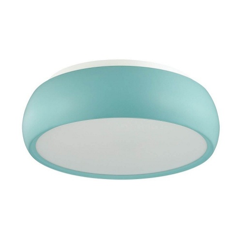 ���������� ���������� Lumion Timo 4415/3C ������� E27 3�60W