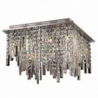 ������ ���������� Odeon Light Lola 2231/12A ���� G9 12�40W 220V