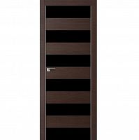 ������� ������� Profil Doors 8Z ������� ����� ������� ������ ������ 2000�700 �� � ������� ��� ��������� ����� � ������� �����