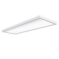 ���������� ������������ Varton V1-A0-00170-01A00-2001840