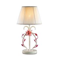 ���������� ����� Odeon Light Padma 2685/1T ����� E14 60W 220V