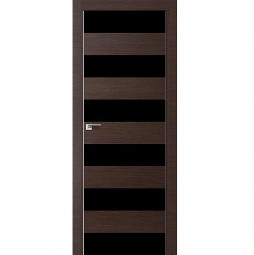 ������� ������� Profil Doors 8Z ������� ����� ������� ������ ������ 2000�700 �� � ������� ��� ��������� ����� � ������� �����