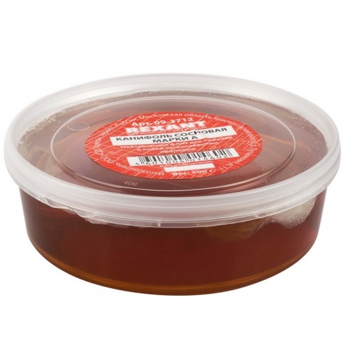 �������� �������� Rexant 09-3712 ����� � 500 �