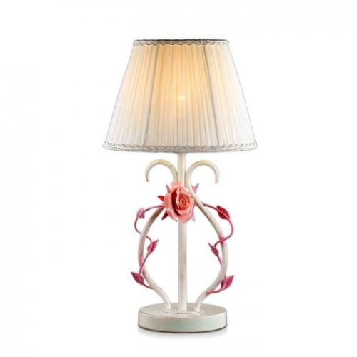 ���������� ����� Odeon Light Padma 2685/1T ����� E14 60W 220V