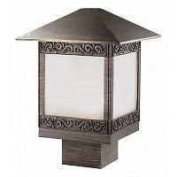 ���������� ������� Odeon Light Novara 2644/1� �� ����� IP44 E27 60W 220V