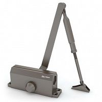 �������� ������� Palladium 1045 ST ���������� 25-45 ��