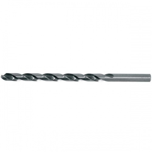 ������ �� ������� ���������� Riss 3010V 4�199 ��