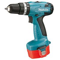 -  Makita 6271 DWPE