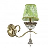 ��� Odeon Light Klimenta 3474/1W ������� E14 40W 220V