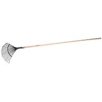 ������ ������� ���� 4-39591 � ��������