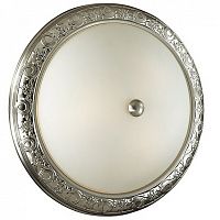 ���������� ��������-���������� Sonex Vist 3305 ������ E14 3�40W 220V