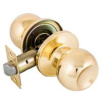 ����� ������� Palladium 609 PB PS ��������� ������