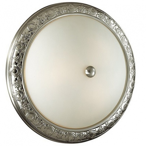 ���������� ��������-���������� Sonex Vist 3305 ������ E14 3�40W 220V