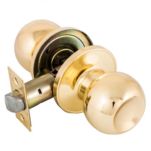 ����� ������� Palladium 609 PB PS ��������� ������