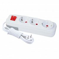 ���������� ������� FAR F270C 5 � 3 ������� � ����������� � ������������