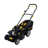 ������������� ���������� Champion LM4622