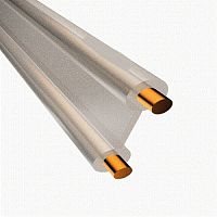 ������ ��� 2�0.4 ������� ������� ��