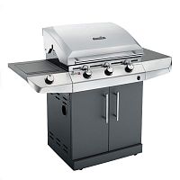 ����� ������� Char-Broil Performance T36D �������
