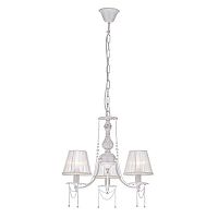 ������ ��������� Maytoni Lolita ARM305-03-W ����� E14 3�40W 220V